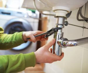 About The Faucet Pros Texarkana, TX
